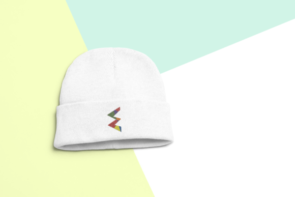 Diagonous E: A Festive Touch for Seasonal Creations