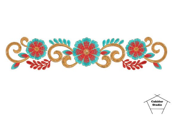 Exploring Red Core Flowers for Personalized Gifts