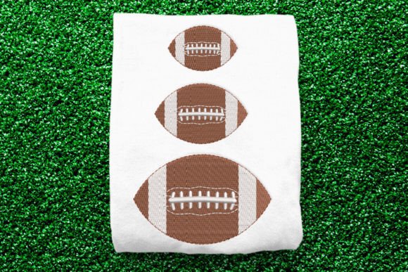 Football Mini: A Perfect Touch for Sports Enthusiasts
